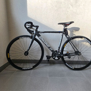 엔진 11 볼텍스 2024