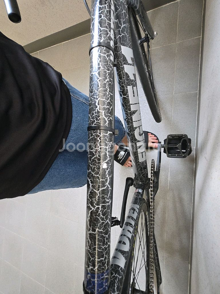 엔진 11 볼텍스 2024--1