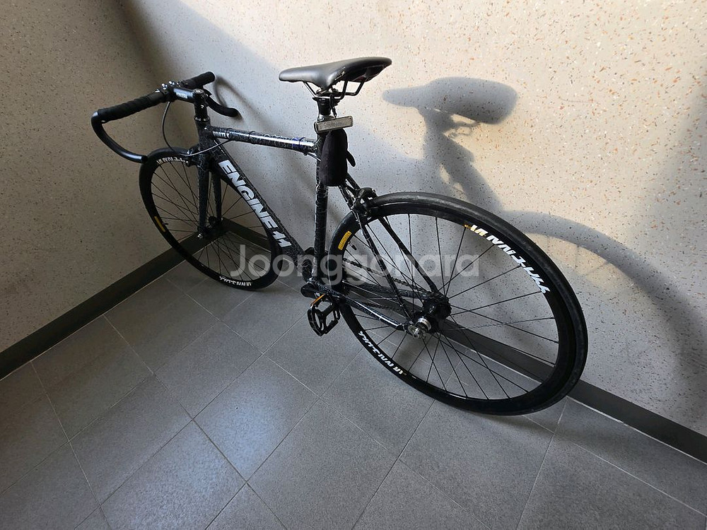 엔진 11 볼텍스 2024--2