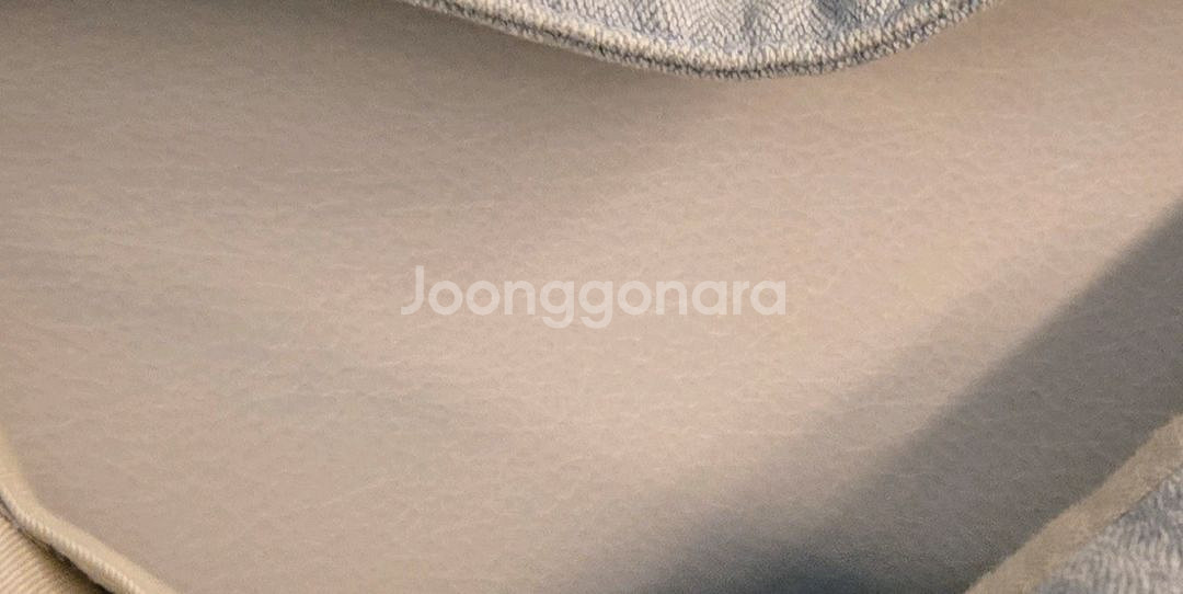 연뮤 미러 웨딩포토북--0