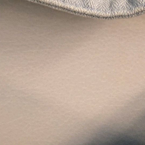 연뮤 미러 웨딩포토북