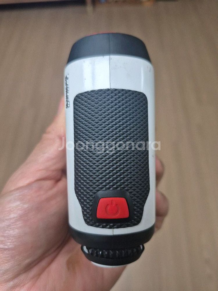 부쉬넬 V4 슬로프에디션 거리측정기--4