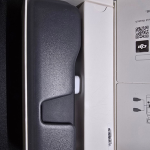 dji 포켓2 크리에이터 콤보 팝니다