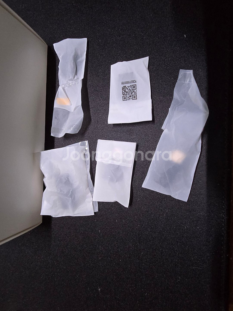 dji 포켓2 크리에이터 콤보 팝니다--4