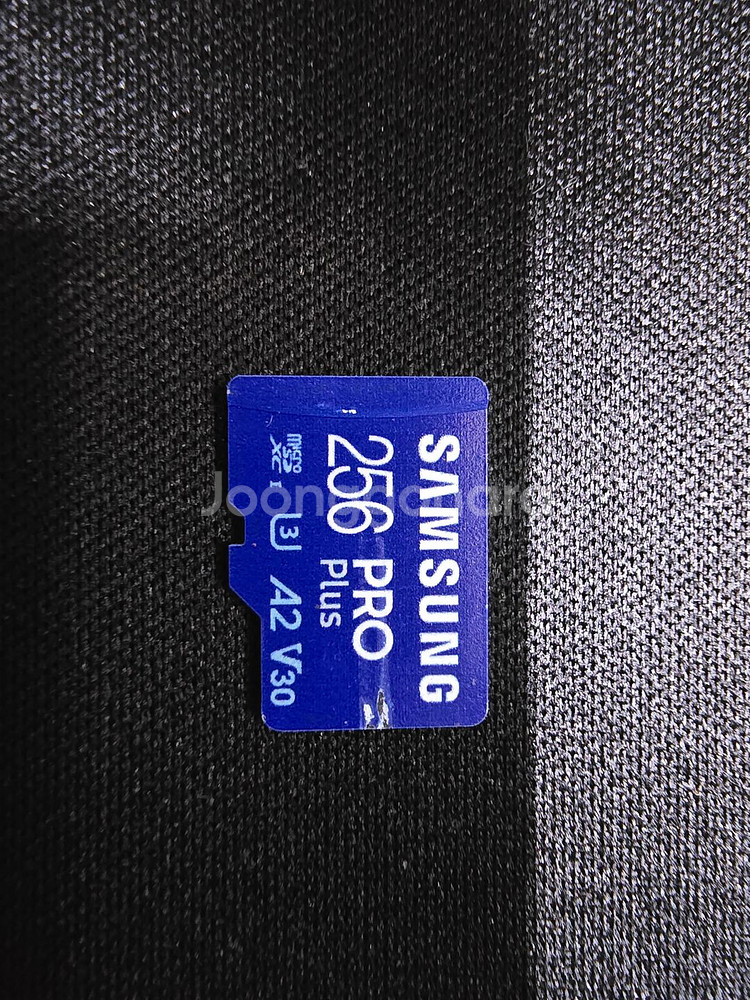 dji 포켓2 크리에이터 콤보 팝니다--3