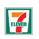 세븐일레븐 모바일상품권 1500원권