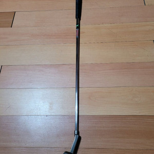 핑 카스텐 앤서 블레이드 퍼터(33인치)