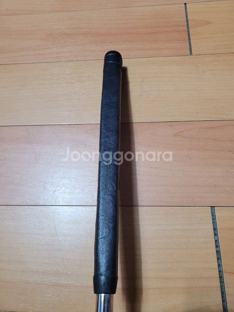 핑 카스텐 앤서 블레이드 퍼터(33인치)--6