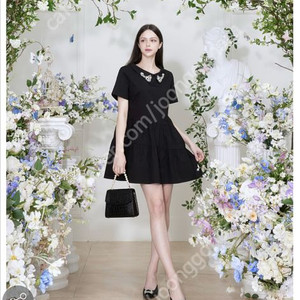 그레이스유 원피스 새상품 판매합니다