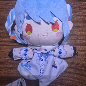 페코라 손인형 팝니다.