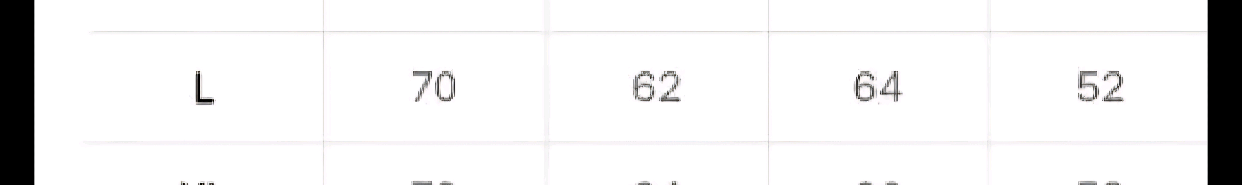 엑스컨테이너 가디건 L--1