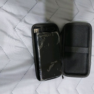 YINTO 대용량 보조배터리 고속충전 30000mAh