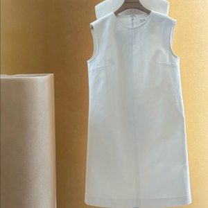 쎄모먼 Noa Dress 노아 원피스 새상품 38