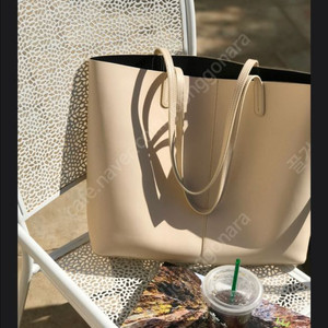 레티첼라 가방 판매합니다.