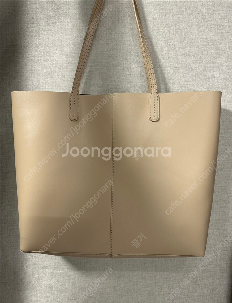 레티첼라 가방 판매합니다.--1