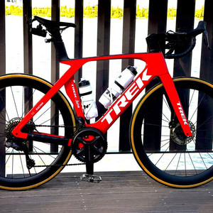 트렉 마돈 7세대