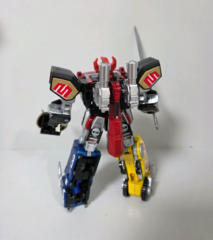 smp 슈미프 대수신 팝니다--1