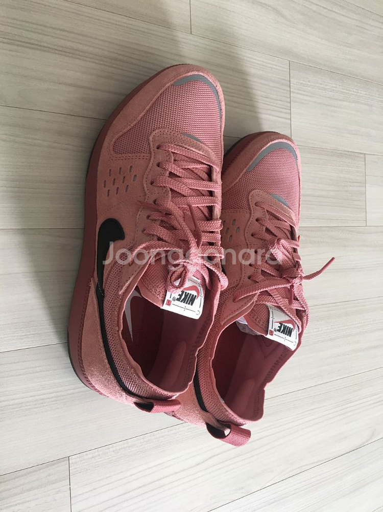 나이키 C1TY 275mm--1