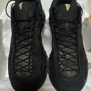 235 | (W) 온 러닝 x FKA X 4 블랙