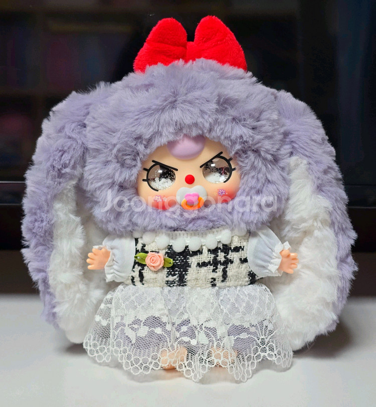베이비쓰리 마카롱2 몽카롱 팝니다--0