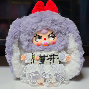베이비쓰리 마카롱2 몽카롱 팝니다