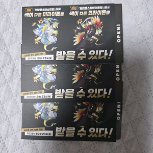 포켓몬 바이올렛 스칼렛 이로치 코라이돈 미라이돈 코드