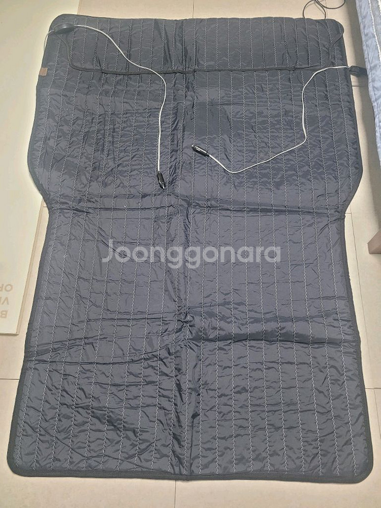 인산철파워뱅크100A--4