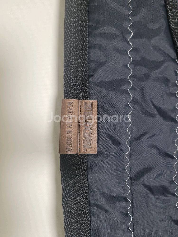 인산철파워뱅크100A--5