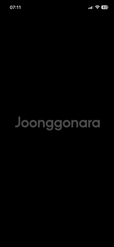 다양한 책들--0