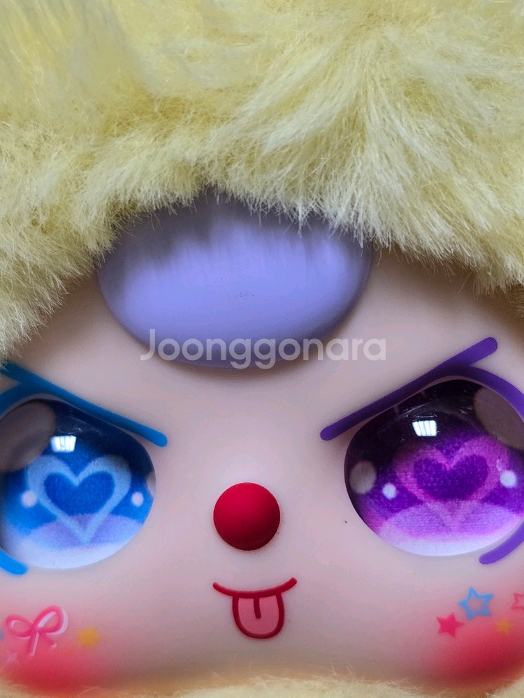 베이비쓰리 마카롱2 몽카롱 팝니다--1