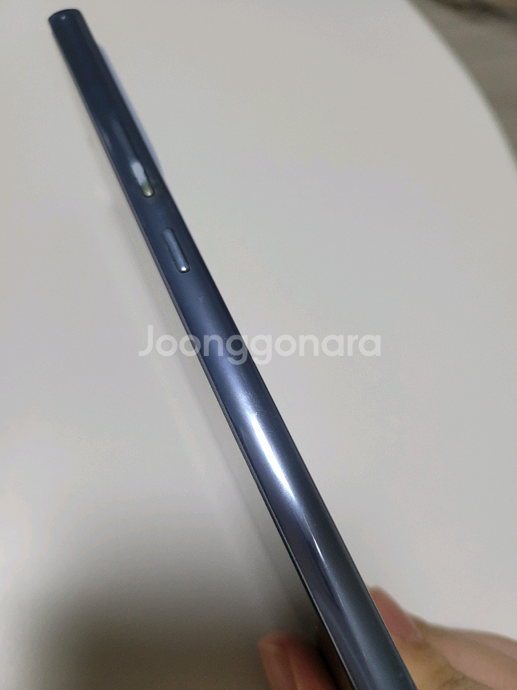 갤럭시 A53 128GB 어썸블루--7