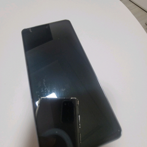 갤럭시 A53 128GB 어썸블루
