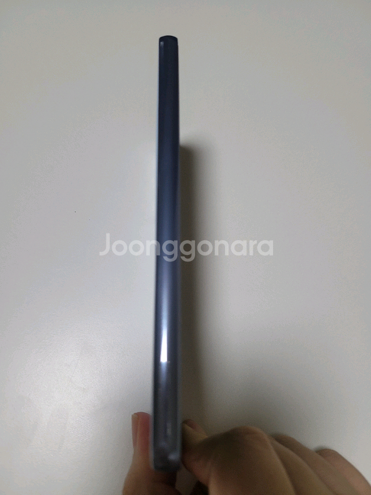 갤럭시 A53 128GB 어썸블루--3