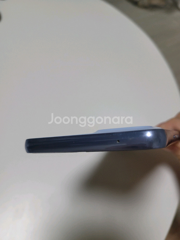 갤럭시 A53 128GB 어썸블루--5