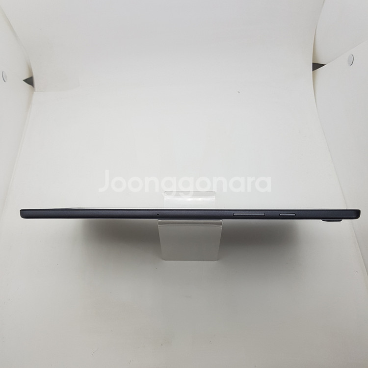 갤럭시 탭A7 (T505) 블랙 A급--5
