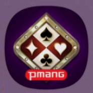 피망 ㅍㅋ 쿠폰 팝니다.