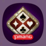 피망 ㅍㅋ 쿠폰 팝니다.