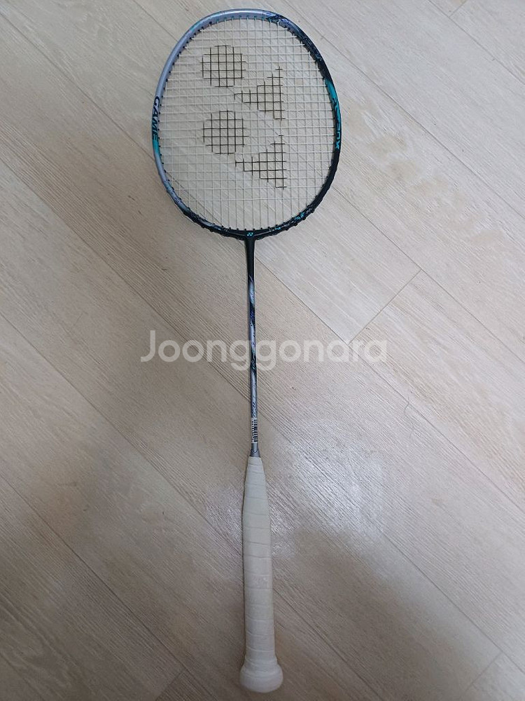 요넥스 아스트록스 88d게임--0