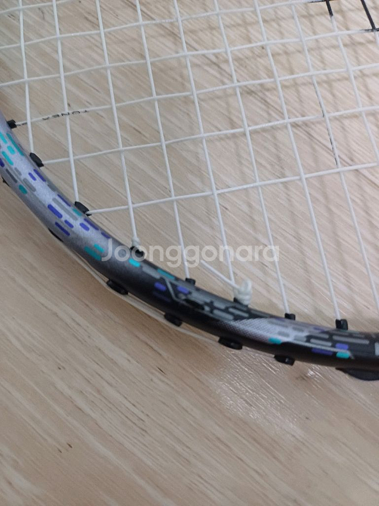 요넥스 아스트록스 88d게임--4