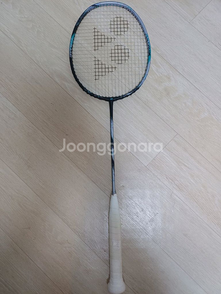 요넥스 아스트록스 88d게임--1