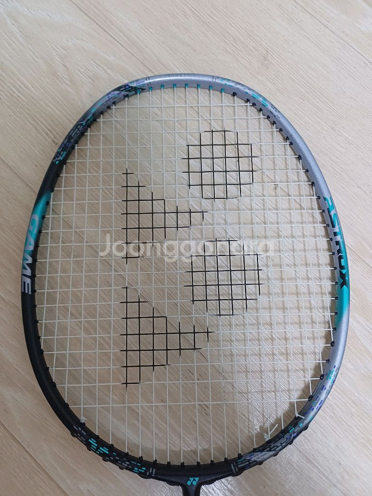 요넥스 아스트록스 88d게임--2