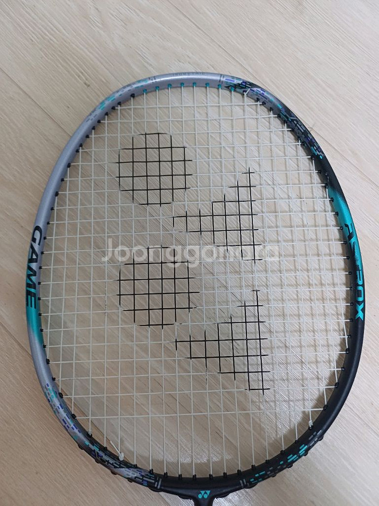 요넥스 아스트록스 88d게임--3