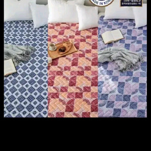 한일의료기전자파안심 전기장파