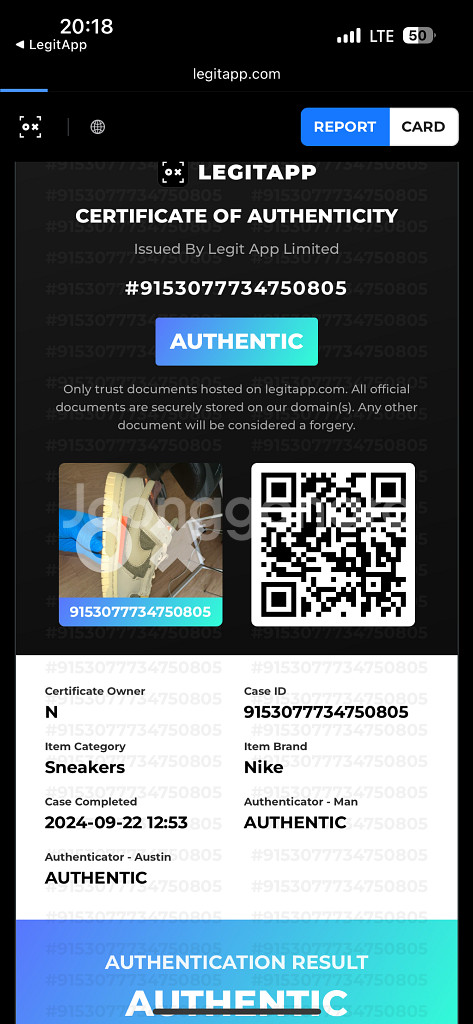 [280]나이키 에어 덩크 점보--8