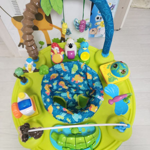 카메라버젼 이븐플로 엑서쏘서 트리플펀 아마존 쏘서 점퍼