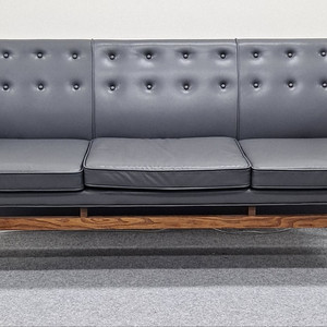 블라스코 로쉐 소파