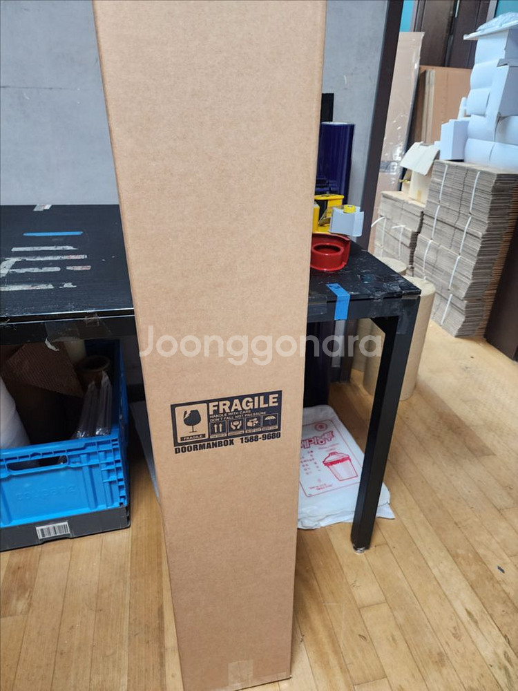 테일러메이드 스텔스 글로리 여자용--1