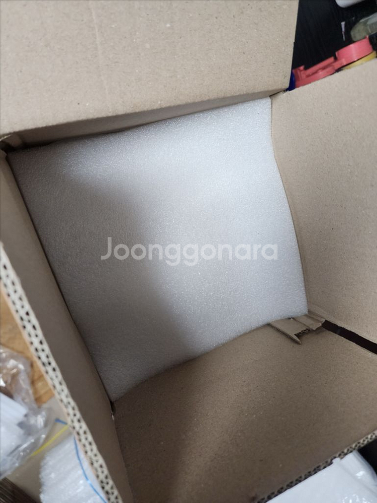 테일러메이드 스텔스 글로리 여자용--2