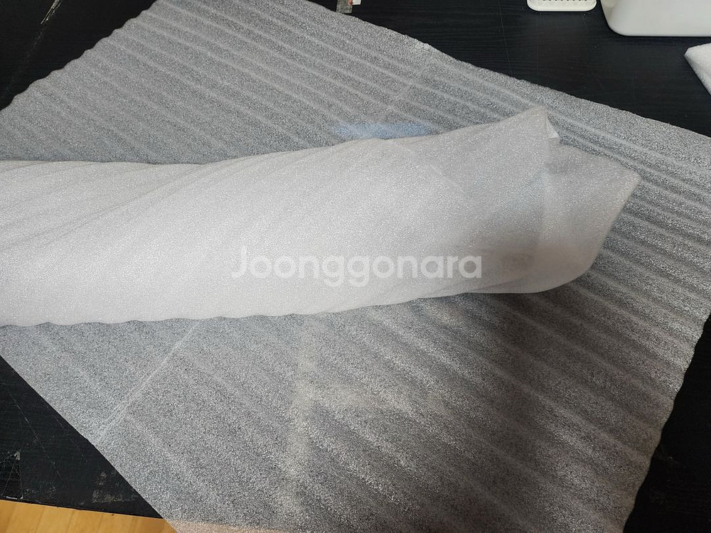 테일러메이드 스텔스 글로리 여자용--3