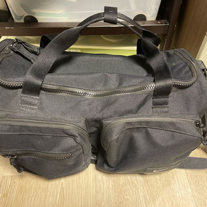 나이키 유틸리티 파워 더플백